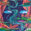迷幻的藥頭