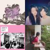My Playlist 1