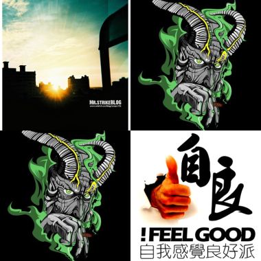 我的歌單 9