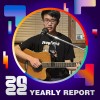 2022 個人年度精選