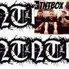 tntbox