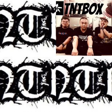 tntbox