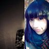 LIKE