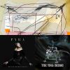 Crazy Music