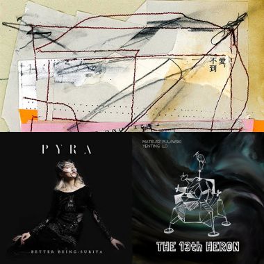Crazy Music