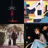 RnB/Soul