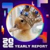 2022 個人年度精選