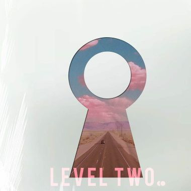 Level 2