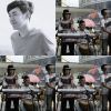 songs