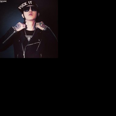 小星星