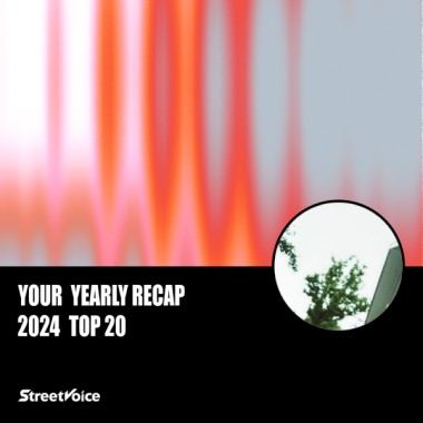 2024 個人年度精選