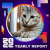 2022 個人年度精選