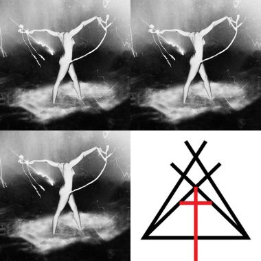 The hunger artist