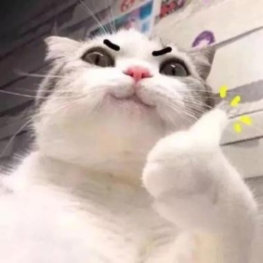 慢慢來吧