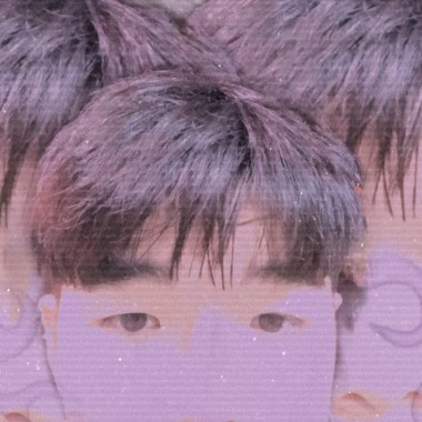 卡5?