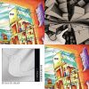 Max post rock