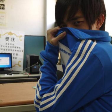 小宇
