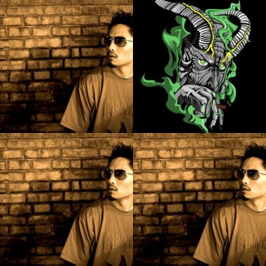 DAVI
