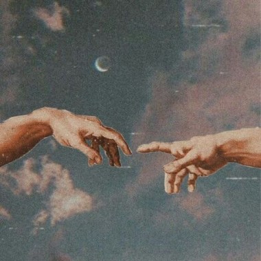 蘇湖
