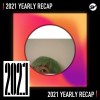 2021 個人年度精選之最