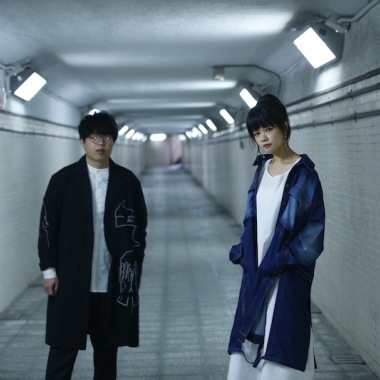 V&H精選(Vast&Hazy)
