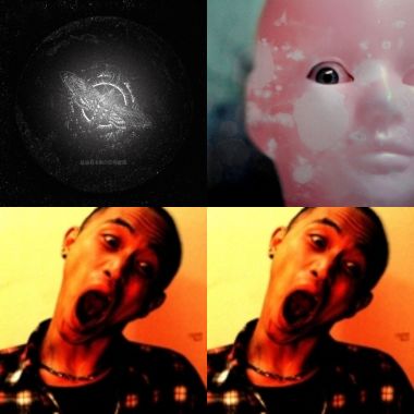 那我懂你意思了