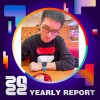 2022 個人年度精選