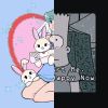 我的歌單 2