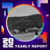 2022 個人年度精選