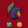 大約爛泥 沒有札克忍者!?