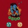 大概爛泥 沒整理全部丟進來