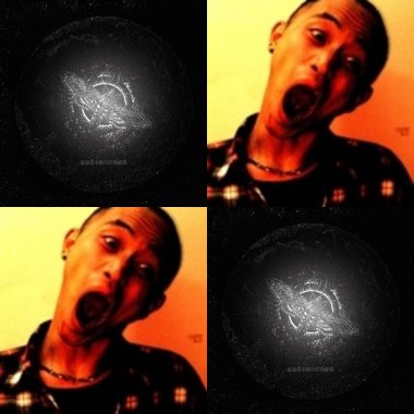 那我懂你意思了~~