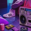 鎮定劑Sedatives