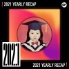 2021 個人年度精選之最