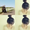 Annie Hung