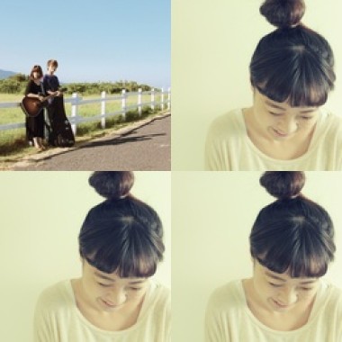 Annie Hung