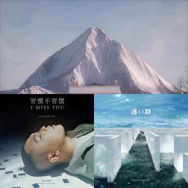 演算法