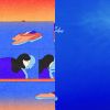 温暖