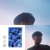 我的歌單
