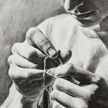 祝你母親節快樂