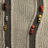 台味嘛厚