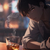 初夏的跫音