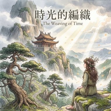 音樂無限城