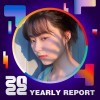 2022 個人年度精選