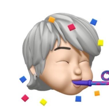 婷