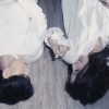 用甜蜜充電