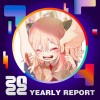 2022 個人年度精選