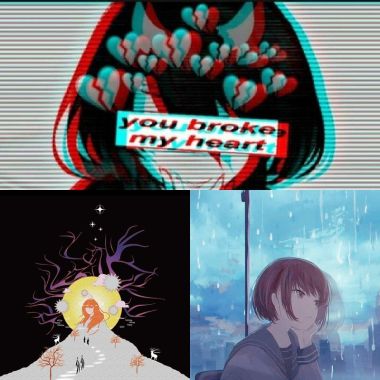旋律說唱