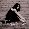 Good Songs