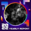 2022 個人年度精選